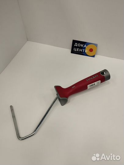 Anza elite mini Станок для валика 10/15 см