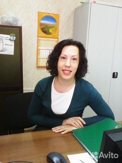 Директолог. Яндекс Директ. Настройка+Ведение