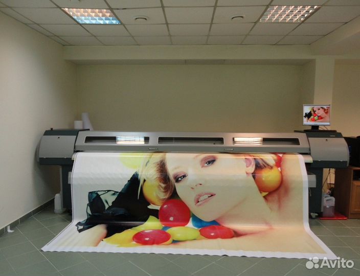 Вывески,Буквы,Баннеры,Визитки,Реклама,Монтаж