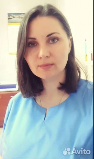 Логопед, учитель начальных классов