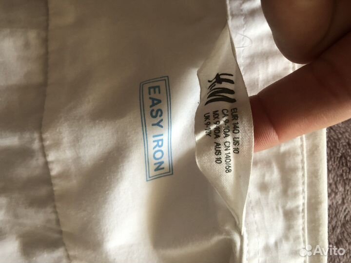 Рубашки+джинсы