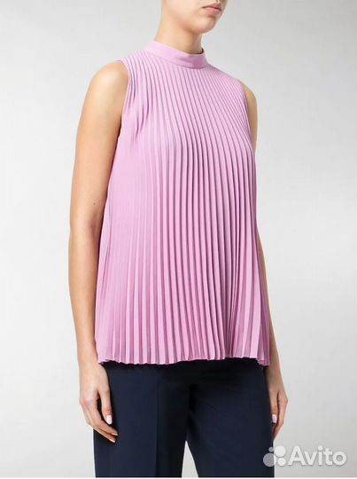 Cos топ новый нюдовый