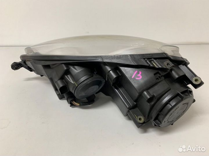 Фара передняя правая Volkswagen Jetta 5 2005-2011