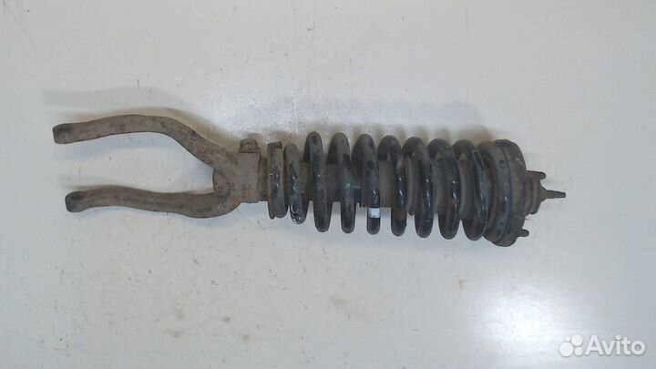 Амортизатор подвески SsangYong Rexton, 2006