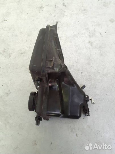 Бачок расширительный BMW 7 E65/E66/E67 E65 2002