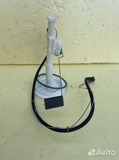 Датчик уровня топлива Infiniti Qx50 J55