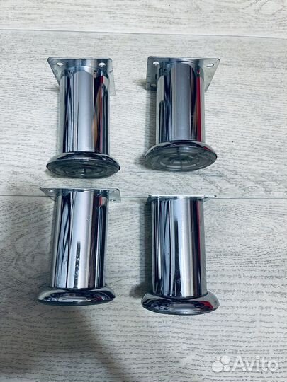 Ножки мебельные