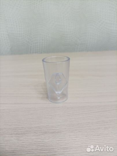 Держатель ручки маникюрного аппарата Nail Drill