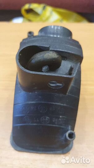 Задний левый птф Mitsubishi Lancer 9