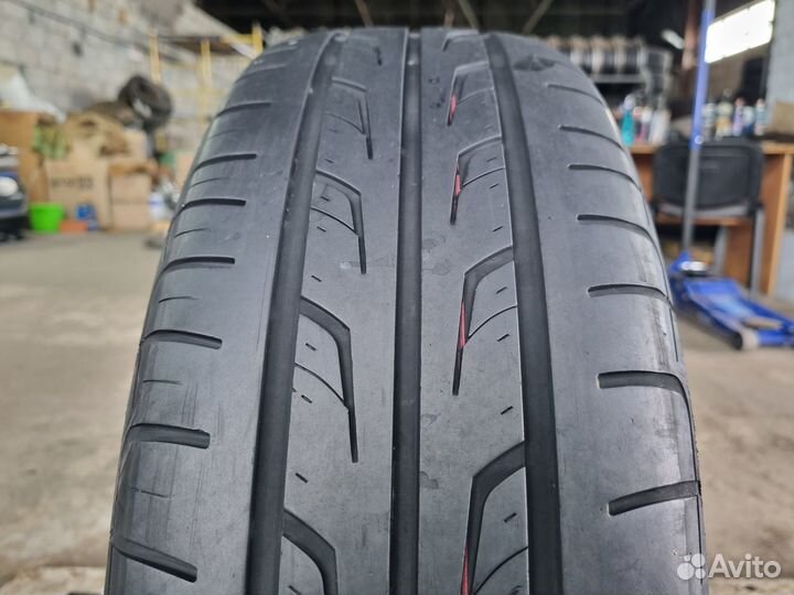 Cordiant Road Runner 195/65 R15