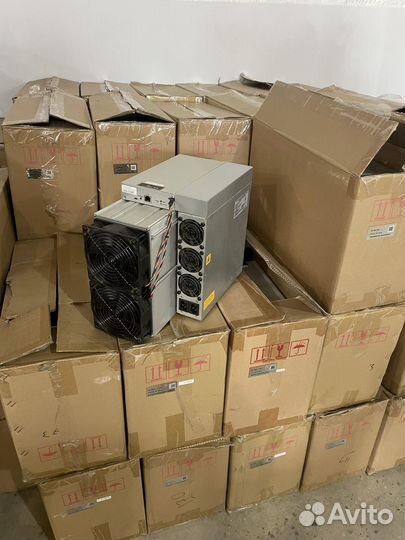 AntMiner s19 95th; antminer asic S19 86th