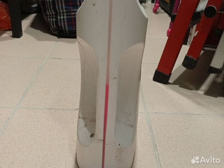 Антифриз sintec g12 красный 5 литров