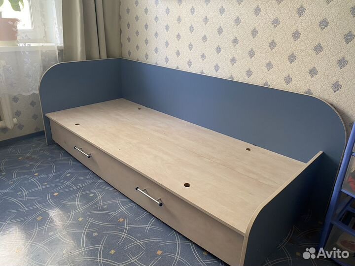 Детская мебель