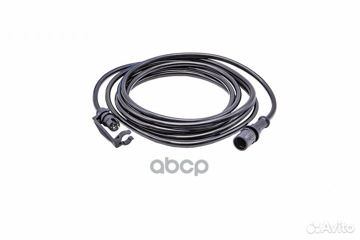 Кабель датчика ABS L3000 wabco vcsdaf.Scania.R