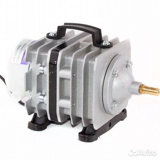 Компрессор поршневой Sunsun ACO