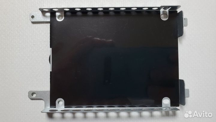 Корзина HDD ноутбука Acer Aspire 4741