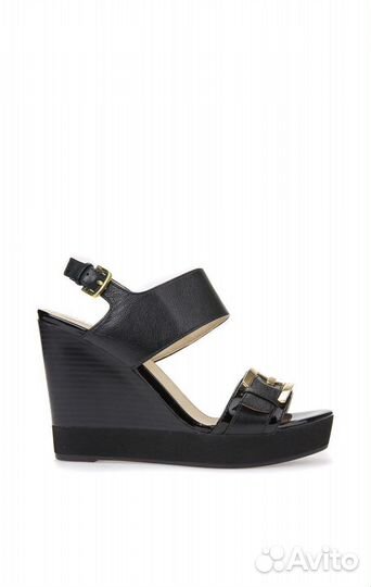 Босоножки женские