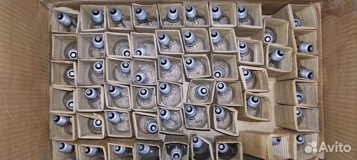 Лампа накаливания 25вт патрон е27