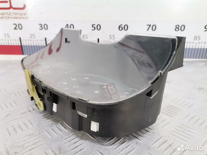 Панель для Opel Zafira A