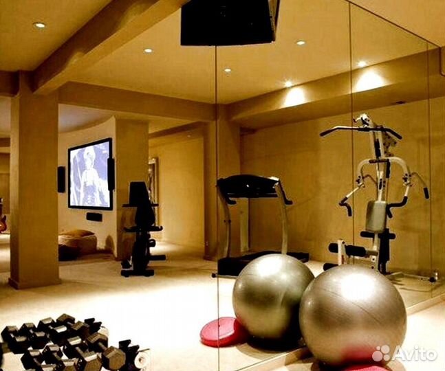 Каменное стекло