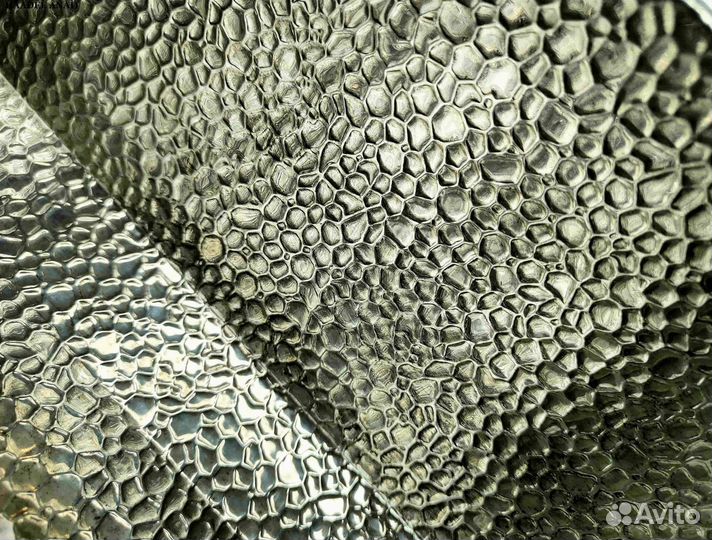 Днат 400 + green power philips