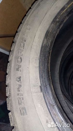 Viatti Brina 185/65 R15