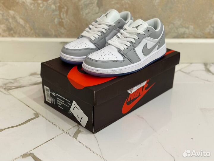 Nike sb dunk