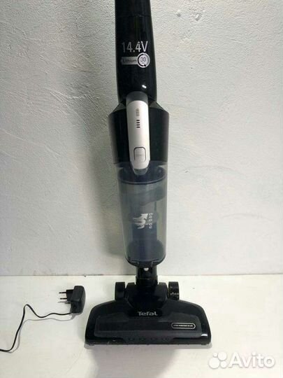 Запчасти для пылесос tefal rh6545