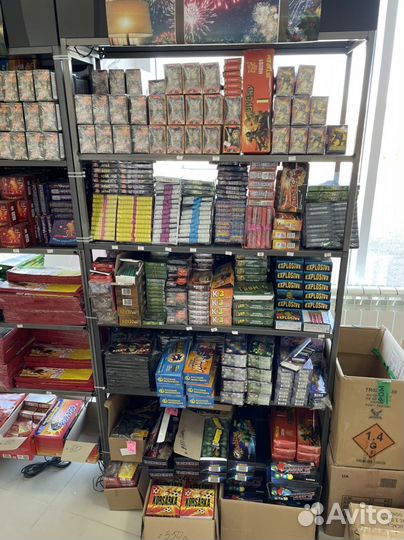 Пиротехника опт салюты петарды фонтаны бенгальские