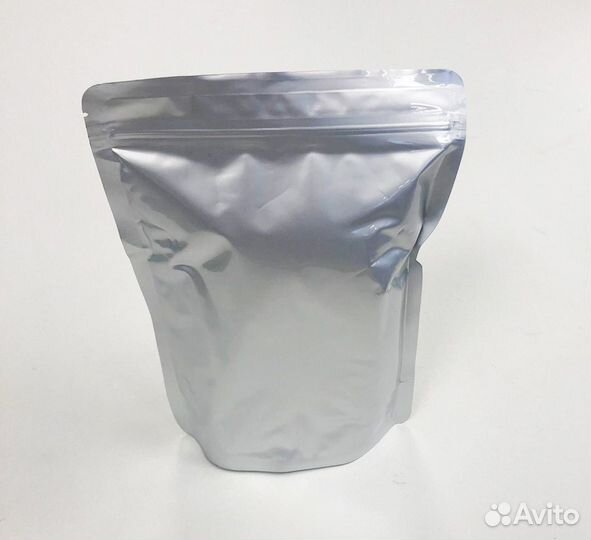 Клей порошок, Полиэстер для дтф (DTF) и шелкографи