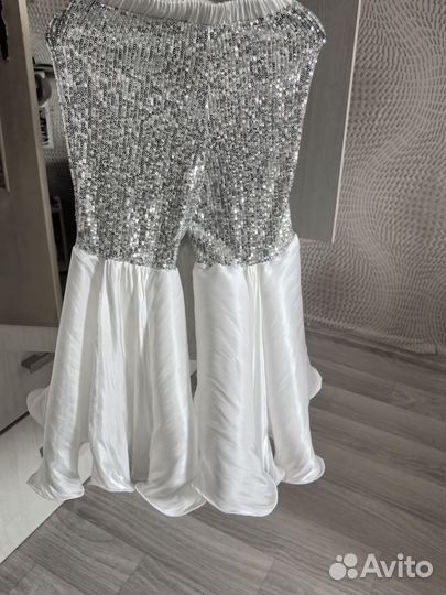 Костюм для девочки