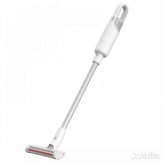 Пылесос Xiaomi Mi Handheld Vacuum Cleaner Light