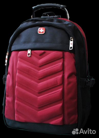 Swissgear Рюкзак