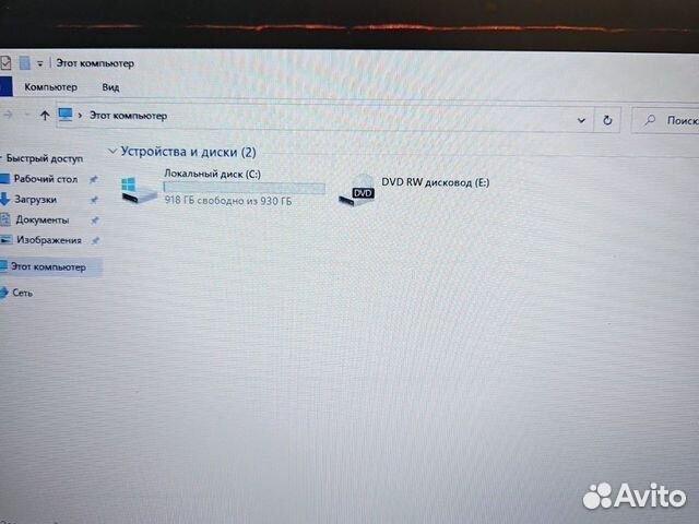 HP ProBook 4530s i5-2410M 2.3Ghz/8Gb/1Tb Чек Га