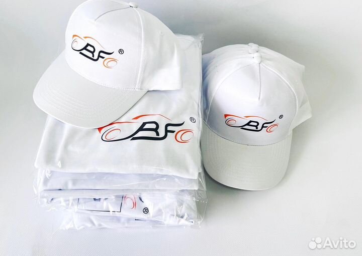 DTF Печать на одежде,печать на футболках