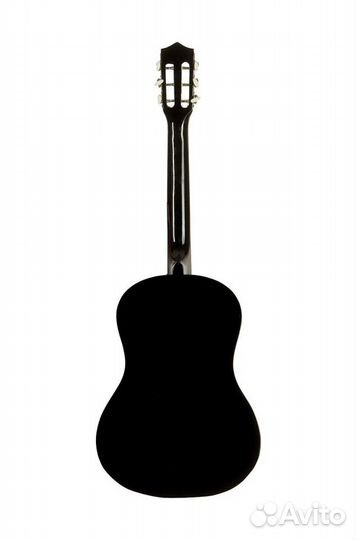 Гитара Новая 7/8