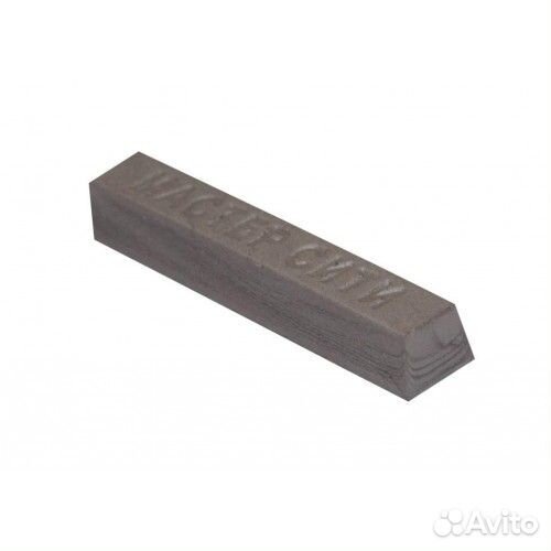 Воск мебельный металлик Воск мебельный цвет метал