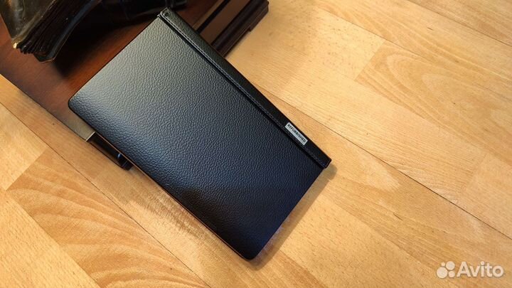 Электронная книга sony PRS 900