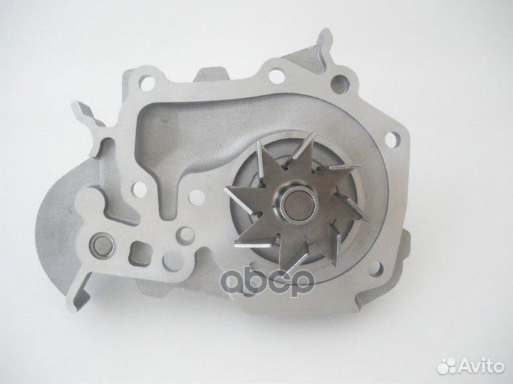 Помпа водяная