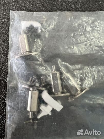 Запчасти для Fimi x8 se 2022 v2