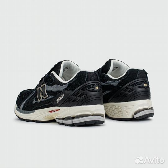 Кроссовки New Balance 1906R 24343