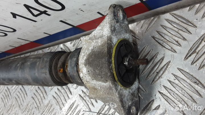 Амортизатор задний Ford Kuga I (2008–2012)