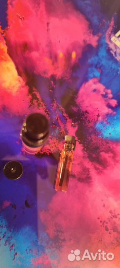 Набор Christian Dior Rouge Trafalgar