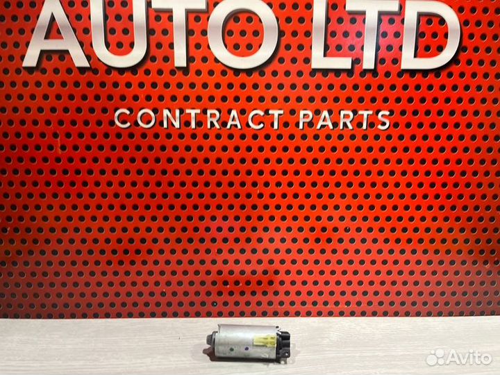 Рулевая колонка Land Rover Range Rover Sport 2