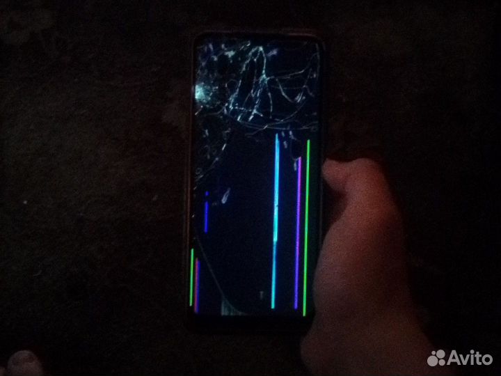 Samsung Galaxy A22 5G, 4/64 ГБ