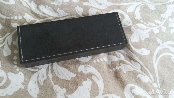 Ручка шариковая паркер