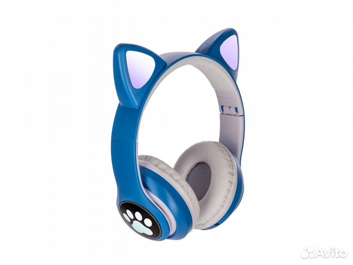 Предметная 3D фото 360 град, фото и видеосъёмка