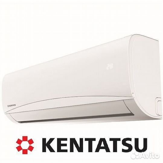 Кондиционер