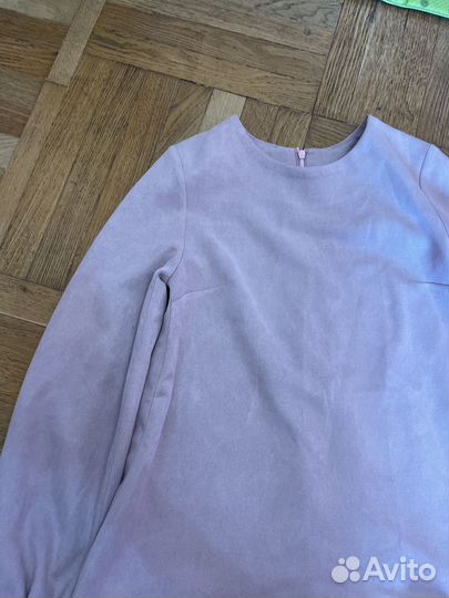 Платье женское 42 44