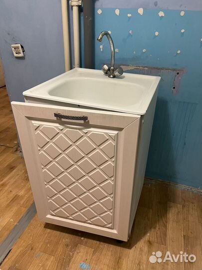 Кухонный гарнитур бу